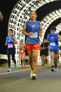 BIB: 5037, 1611, 40551, 42923
                            <button type="button" onclick="openModal(20141960)" class="btn btn-primary btn-sm float-right btn-popup" data-toggle="modal" data-target=".modal-high-quality">
                        <i class="fas fa-shopping-cart"></i> Add to Cart
                    </button>
                                            <button type="button" onclick="isThisMe(20141960, true)" class="btn btn-success btn-sm float-right btn-popup btn-isme hidden" data-toggle="tooltip" data-placement="bottom" title="นี่คือรูปของคุณใช่ไหม คลิกที่นี่เพื่อเอาเข้าอัลบั้ม">
                        <i class="fas fa-plus"></i> Add to album
                    </button>
                    <button type="button" onclick="isThisMe(20141960, false)" class="btn btn-warning btn-sm float-right btn-popup btn-isnotme hidden">
                        <i class="fas fa-ban"></i> Remove from album
                    </button>